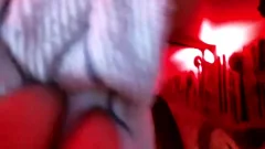#GAGBEAR & Angeloso