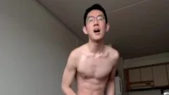 è¶…å¸…çœ¼é•œå°é²œè‚‰åˆæŠ½åˆæ’é£žæœº