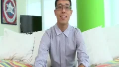 lad Takes On 2 BBCs