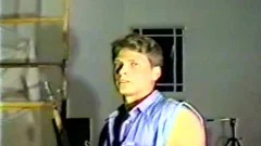 Sex Quest 1995 - Full movie