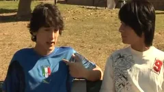 2 Latino