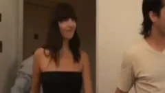 Trios De Argentinos Calientes 2