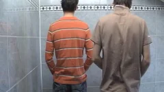 For A few Inches greater amount