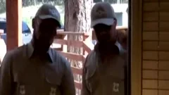 Bear Threeway