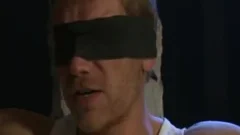 hoety Stepfather spooge On a-hole