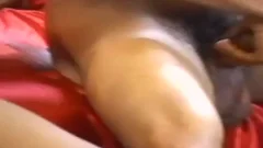 darksome boys jerking off jointly