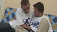 Super concupiscent gay Love To bare nail And Blowjobs