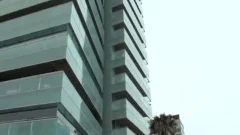 Sexo En Barcelona