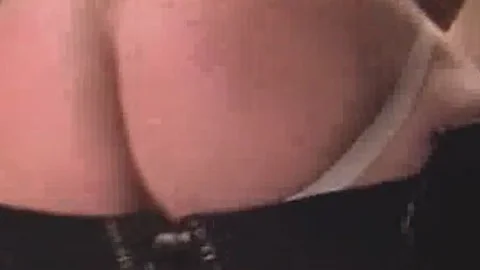 raw