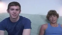 Broke males Spanked homosexual The more