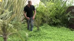 cum meat - twink Latino dude bang The enormous brawny Hunk