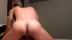 teen Exposes Smooth Body Hung-boyfriend.com