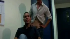 Straight Tw-nk amateurs get gazoo pounded