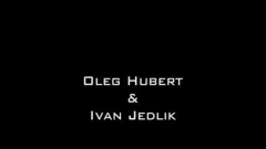 Oleg & Ivan