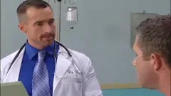 Check Up