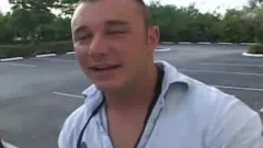 Conned
