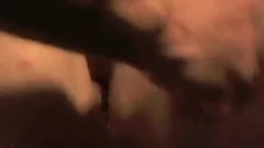Feed It To Me 3