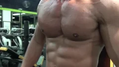 VenYveraS12.mp4