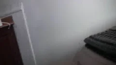 Nut Inside