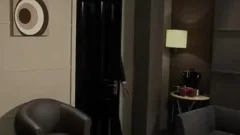 Non Capisco
