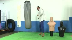 Lukas And Ducglas enjoying Tthowdys chab Sex In Tthowdys chabir Gym