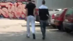 Sex boys