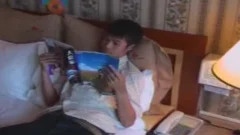 Taiwan legal age teenagers