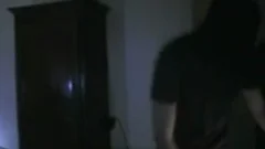 bang By 3 Burglar