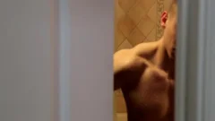 NextDoor Studios -Getting An Eyefull