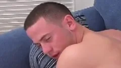 Circle Jerk Boys: Bareback in Miami