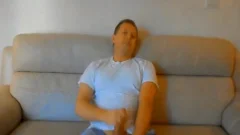 Skank fetish plowed hard in the street