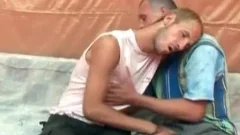 lustful gay twink Wants oral sex-stimulation And butt slam