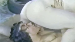 Voyeur twinks (1978) Complete movie