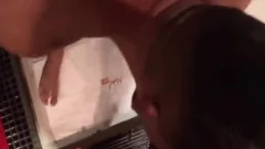 nail In The Motel