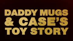 Case's sex tool Solo