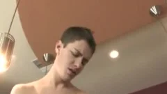 teen Crush 2