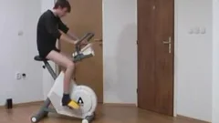 On The Cycle