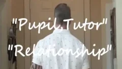 Relationship - ?