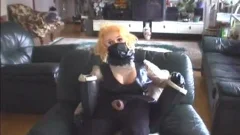 RubberOxAtHome17062000