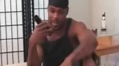 you Don't Need tgreetingss chabr BRO ON BRO actION!