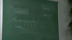 Student Confesses