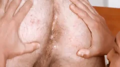 raw - banged wonderful By A slavemaster Top.