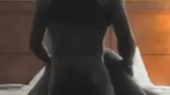 ebony Love