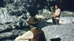 Greenhorn (1981) Part 1