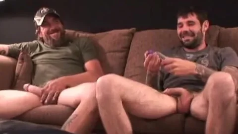 REDNECK BONER CARE