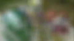 Soccer Team shenanigans