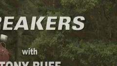 Breakers: Dean Flynn, Rick Van Sant, Tony Buff !