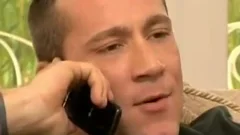 banging His friends Younger Brother