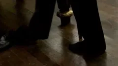 hardcore