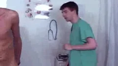 Doc